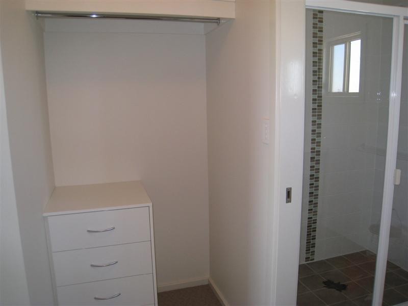 Lot 195 Niguel Place, Ceduna SA 5690