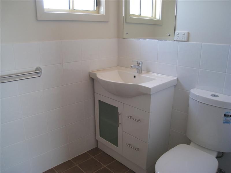 Lot 195 Niguel Place, Ceduna SA 5690