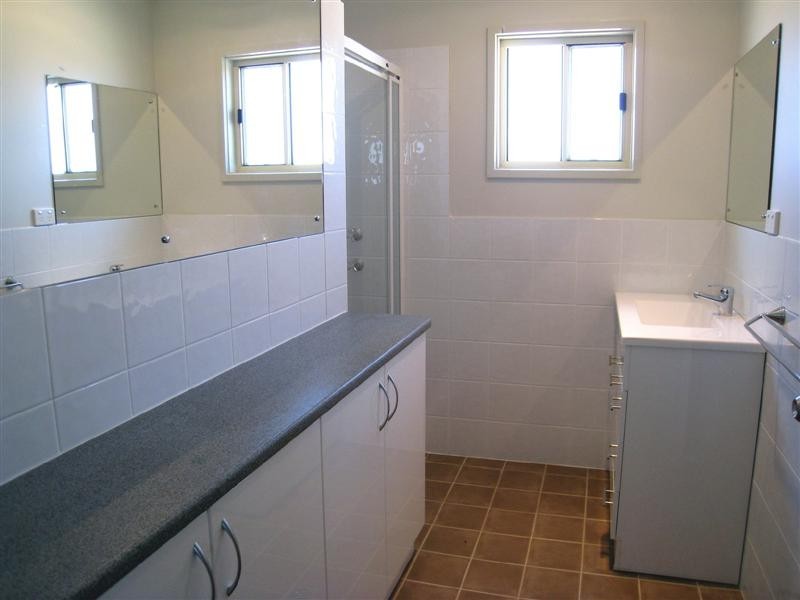 Lot 195 Niguel Place, Ceduna SA 5690