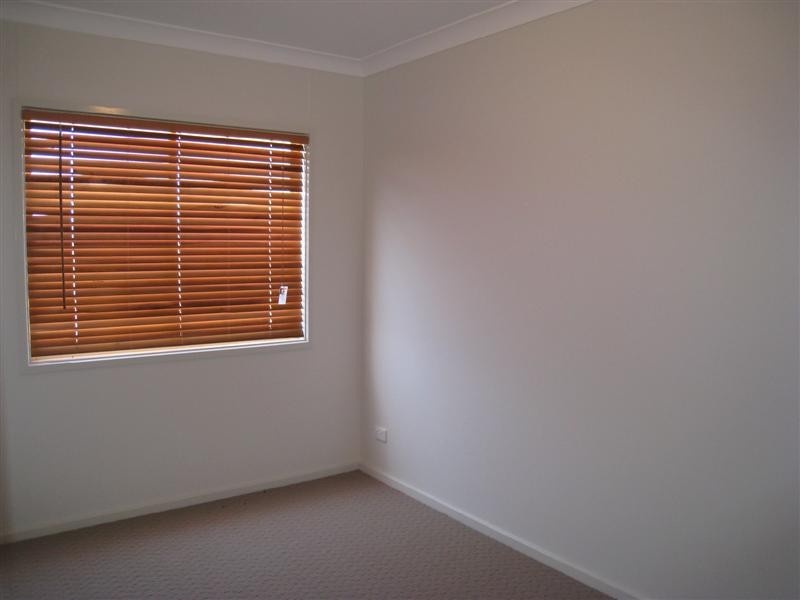 Lot 195 Niguel Place, Ceduna SA 5690