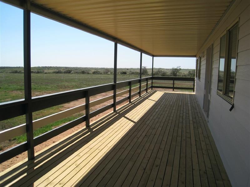 Lot 195 Niguel Place, Ceduna SA 5690