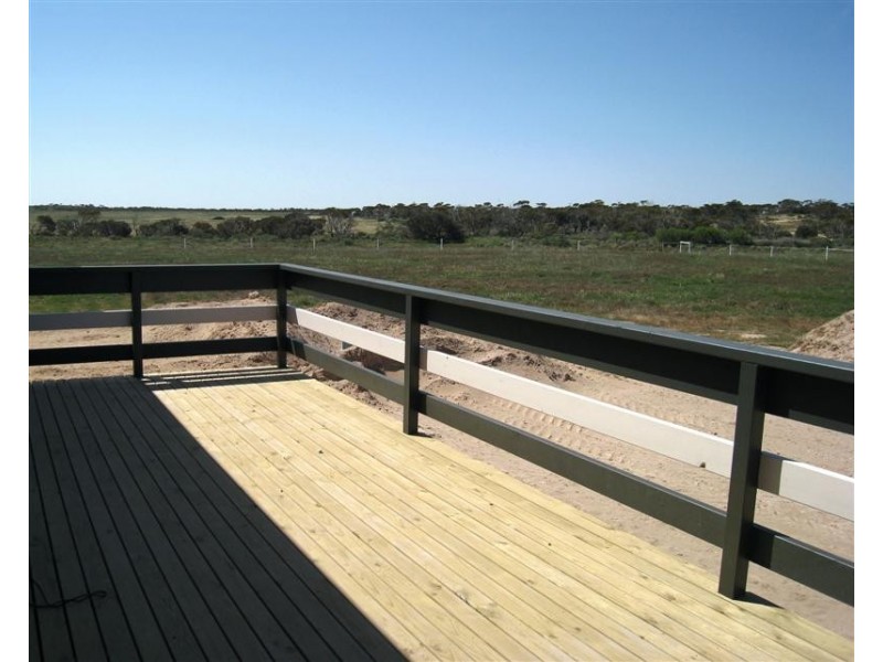 Lot 195 Niguel Place, Ceduna SA 5690
