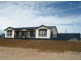 Lot 68 Bosanquet Boulevard, Ceduna SA 5690