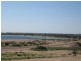 Lot 68 Bosanquet Boulevard, Ceduna SA 5690