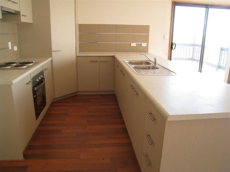 Lot 68 Bosanquet Boulevard, Ceduna SA 5690