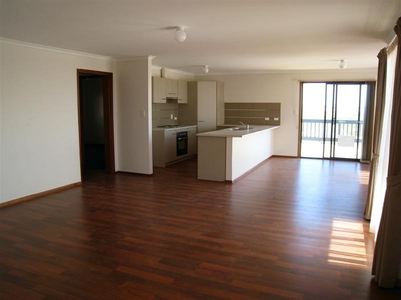 Lot 68 Bosanquet Boulevard, Ceduna SA 5690