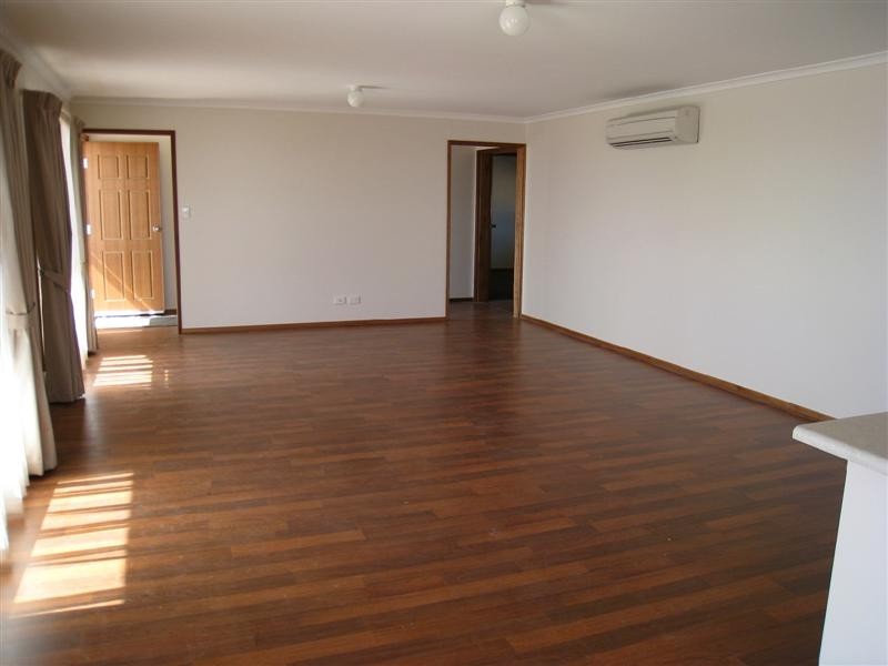 Lot 68 Bosanquet Boulevard, Ceduna SA 5690