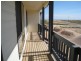 Lot 68 Bosanquet Boulevard, Ceduna SA 5690