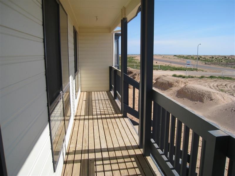 Lot 68 Bosanquet Boulevard, Ceduna SA 5690