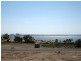 Lot 68 Bosanquet Boulevard, Ceduna SA 5690