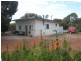 28 Volante Street, Port Lincoln SA 5606