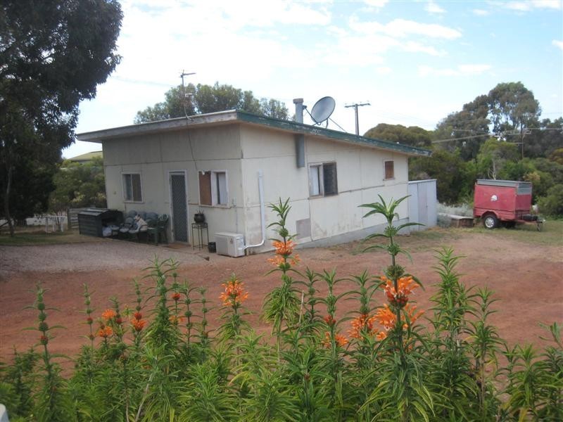 28 Volante Street, Port Lincoln SA 5606