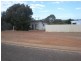 28 Volante Street, Port Lincoln SA 5606