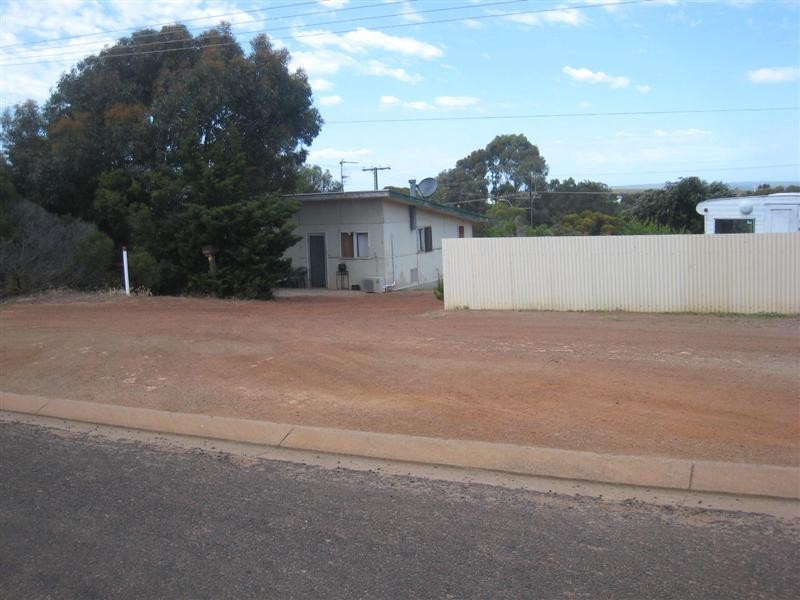 28 Volante Street, Port Lincoln SA 5606