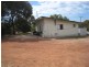 28 Volante Street, Port Lincoln SA 5606