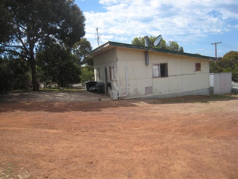 28 Volante Street, Port Lincoln SA 5606