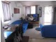 28 Volante Street, Port Lincoln SA 5606