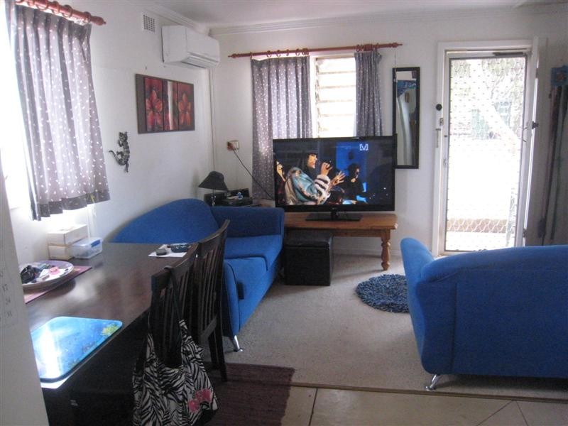 28 Volante Street, Port Lincoln SA 5606