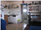 28 Volante Street, Port Lincoln SA 5606