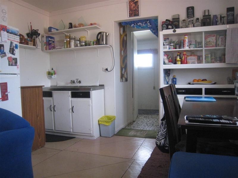 28 Volante Street, Port Lincoln SA 5606
