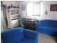 28 Volante Street, Port Lincoln SA 5606