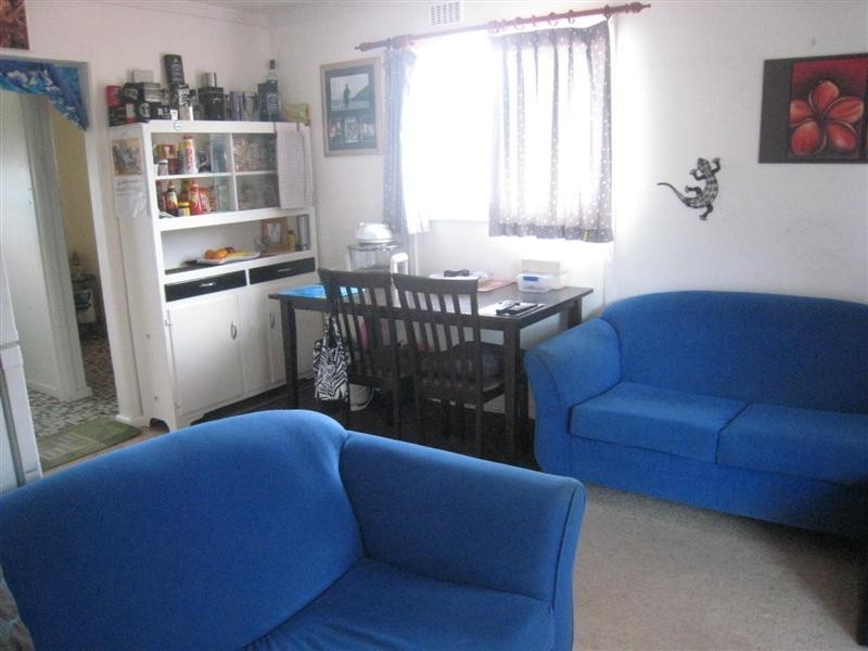 28 Volante Street, Port Lincoln SA 5606