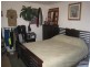 28 Volante Street, Port Lincoln SA 5606