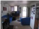28 Volante Street, Port Lincoln SA 5606