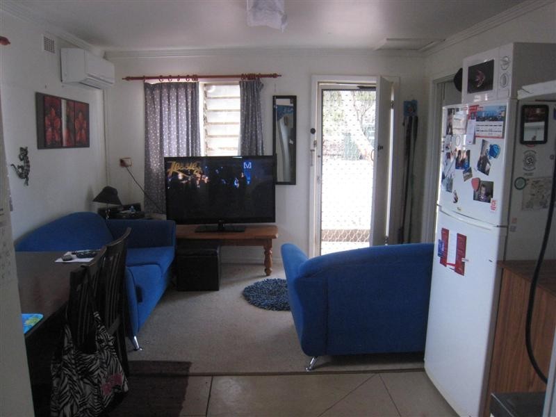 28 Volante Street, Port Lincoln SA 5606