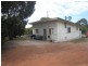 28 Volante Street, Port Lincoln SA 5606