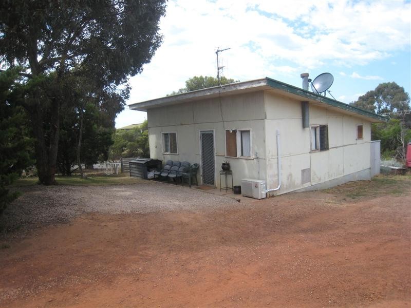 28 Volante Street, Port Lincoln SA 5606