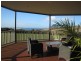 Lot 101 Haigh Drive Tiatukia via, Port Lincoln SA 5606