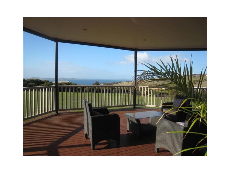 Lot 101 Haigh Drive Tiatukia via, Port Lincoln SA 5606
