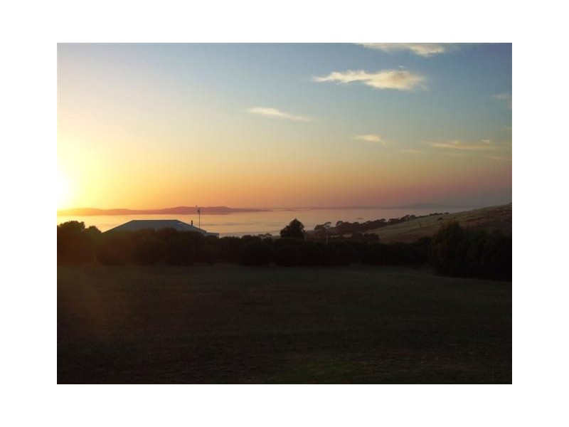 Lot 101 Haigh Drive Tiatukia via, Port Lincoln SA 5606