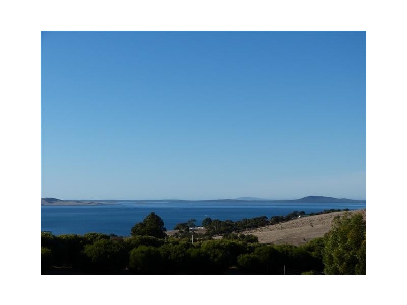 Lot 101 Haigh Drive Tiatukia via, Port Lincoln SA 5606