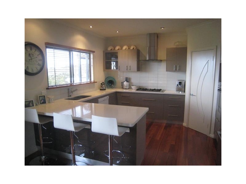 Lot 101 Haigh Drive Tiatukia via, Port Lincoln SA 5606