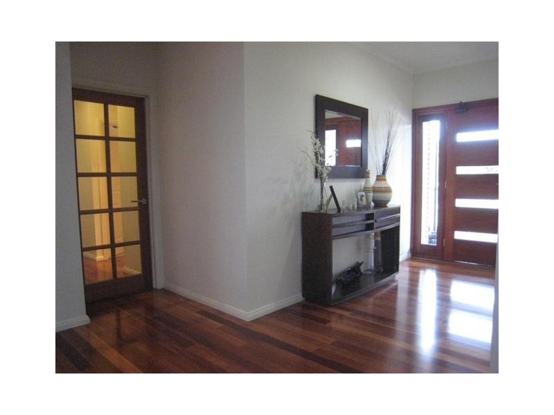 Lot 101 Haigh Drive Tiatukia via, Port Lincoln SA 5606