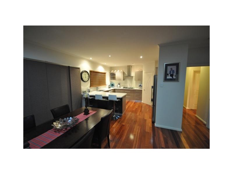 Lot 101 Haigh Drive Tiatukia via, Port Lincoln SA 5606