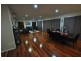 Lot 101 Haigh Drive Tiatukia via, Port Lincoln SA 5606