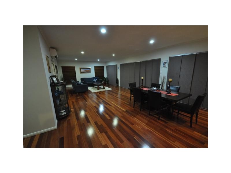 Lot 101 Haigh Drive Tiatukia via, Port Lincoln SA 5606