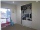 Lot 101 Haigh Drive Tiatukia via, Port Lincoln SA 5606
