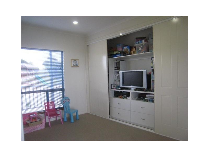 Lot 101 Haigh Drive Tiatukia via, Port Lincoln SA 5606