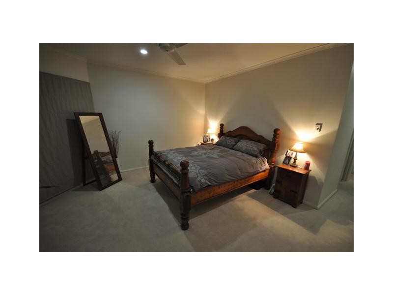 Lot 101 Haigh Drive Tiatukia via, Port Lincoln SA 5606