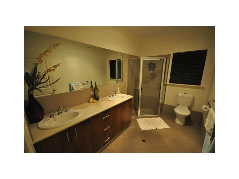 Lot 101 Haigh Drive Tiatukia via, Port Lincoln SA 5606