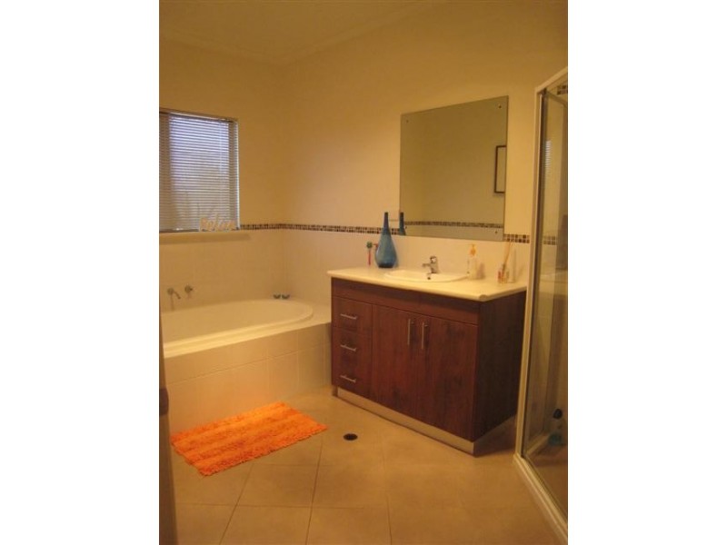 Lot 101 Haigh Drive Tiatukia via, Port Lincoln SA 5606