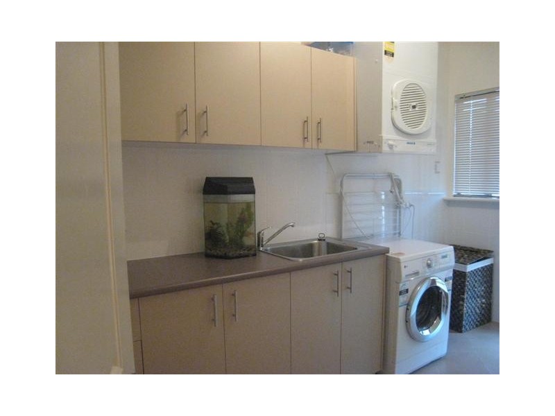 Lot 101 Haigh Drive Tiatukia via, Port Lincoln SA 5606