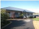 Lot 101 Haigh Drive Tiatukia via, Port Lincoln SA 5606