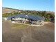 Lot 101 Haigh Drive Tiatukia via, Port Lincoln SA 5606