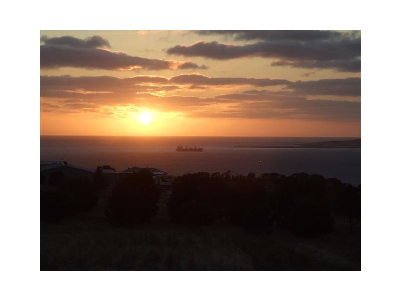 Lot 101 Haigh Drive Tiatukia via, Port Lincoln SA 5606