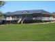 Lot 101 Haigh Drive Tiatukia via, Port Lincoln SA 5606